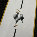 CAMISA DO ATLETICO MINEIRO 25/26 SPECIAL EDITION