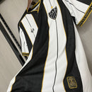 CAMISA DO ATLETICO MINEIRO 25/26 SPECIAL EDITION