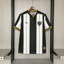 CAMISA DO ATLETICO MINEIRO 25/26 SPECIAL EDITION
