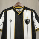 CAMISA DO ATLETICO MINEIRO 25/26 SPECIAL EDITION