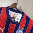 CAMISA DO BAHIA 25/26 AWAY