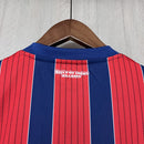 CAMISA DO BAHIA 25/26 AWAY