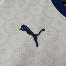 CAMISA DO BAHIA 25/26 HOME