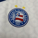 CAMISA DO BAHIA 25/26 HOME
