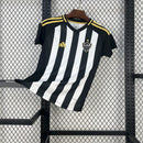 CAMISA DO ATLETICO MINEIRO 25/26 HOME FEMININA