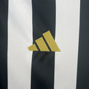 CAMISA DO ATLETICO MINEIRO 25/26 HOME FEMININA