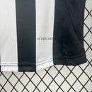 CAMISA DO ATLETICO MINEIRO 25/26 HOME FEMININA