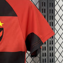 CAMISA DO SPORT RECIFE 25/26 HOME FEMININA