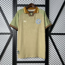 CAMISA DO BAHIA 25/26 BEIGE