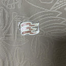 CAMISA DO BAHIA 25/26 BEIGE