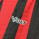 CAMISA DO VITORIA 25/26 HOME FEMININA