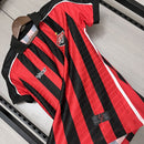 CAMISA DO VITORIA 25/26 HOME FEMININA