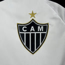 CAMISA DO ATLETICO MINEIRO 25/26 AWAY