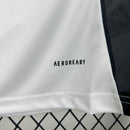 CAMISA DO ATLETICO MINEIRO 25/26 AWAY