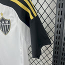 CAMISA DO ATLETICO MINEIRO 25/26 AWAY
