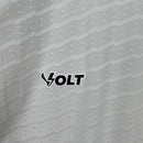 CAMISA DO VITORIA 25/26 AWAY