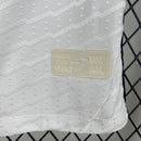 CAMISA DO VITORIA 25/26 AWAY