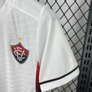 CAMISA DO VITORIA 25/26 AWAY