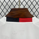 CAMISA DO VITORIA 25/26 AWAY