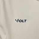 CAMISA DO VITORIA 25/26 GOLEIRO