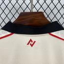 CAMISA DO VITORIA 25/26 GOLEIRO