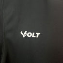 CAMISA DO VITORIA 25/26 SPECIAL EDITION