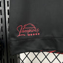 CAMISA DO VITORIA 25/26 SPECIAL EDITION