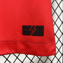 CAMISA DO VITORIA 25/26 SPECIAL EDITION