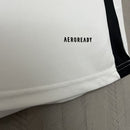 CAMISA DO ATLETICO MINEIRO 25/26 AWAY FEMININA