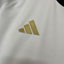 CAMISA DO ATLETICO MINEIRO 25/26 AWAY FEMININA