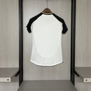 CAMISA DO ATLETICO MINEIRO 25/26 AWAY FEMININA