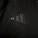 CAMISA DO ATLETICO MINEIRO 25/26  SPECIAL EDITION