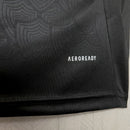 CAMISA DO ATLETICO MINEIRO 25/26  SPECIAL EDITION