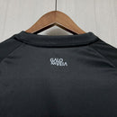 CAMISA DO ATLETICO MINEIRO 25/26  SPECIAL EDITION