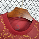 CAMISA DO BAHIA 25/26 THIRD