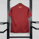 CAMISA DO BAHIA 25/26 THIRD