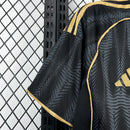 CAMISA DO ATLETICO MINEIRO 25/26 THIRD