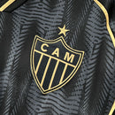 CAMISA DO ATLETICO MINEIRO 25/26 THIRD