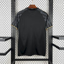 CAMISA DO ATLETICO MINEIRO 25/26 THIRD