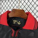 CAMISA DO VITORIA 25/26 THIRD