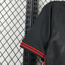 CAMISA DO VITORIA 25/26 THIRD