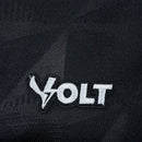 CAMISA DO VITORIA 25/26 THIRD