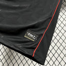 CAMISA DO VITORIA 25/26 THIRD