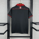 CAMISA DO VITORIA 25/26 THIRD