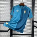 CAMISA DO SPORT RECIFE 25/26 THIRD