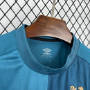 CAMISA DO SPORT RECIFE 25/26 THIRD