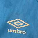 CAMISA DO SPORT RECIFE 25/26 THIRD