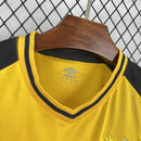 CAMISA DO SPORT RECIFE 25/26 AWAY