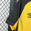 CAMISA DO SPORT RECIFE 25/26 AWAY