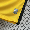 CAMISA DO SPORT RECIFE 25/26 AWAY